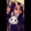 mzvmaarriiaa805